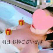 ヒメ日記 2025/05/10 12:20 投稿 あさみ マダム西船橋