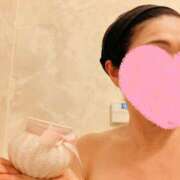 ヒメ日記 2025/05/11 08:40 投稿 あさみ マダム西船橋