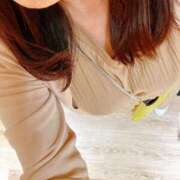 ヒメ日記 2025/05/12 07:50 投稿 あさみ マダム西船橋