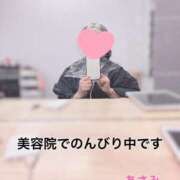 ヒメ日記 2025/05/12 10:00 投稿 あさみ マダム西船橋