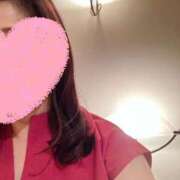 ヒメ日記 2025/05/13 05:30 投稿 あさみ マダム西船橋