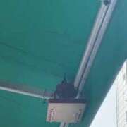 ヒメ日記 2025/05/13 14:50 投稿 あさみ マダム西船橋