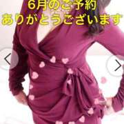 ヒメ日記 2025/05/13 16:00 投稿 あさみ マダム西船橋