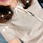 ヒメ日記 2025/05/13 21:20 投稿 あさみ マダム西船橋