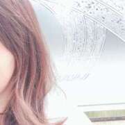 ヒメ日記 2025/05/13 23:40 投稿 あさみ マダム西船橋