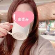 ヒメ日記 2025/05/14 05:40 投稿 あさみ マダム西船橋