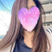 ヒメ日記 2025/05/14 08:20 投稿 あさみ マダム西船橋