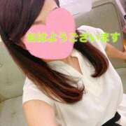 ヒメ日記 2025/05/14 09:40 投稿 あさみ マダム西船橋