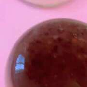 ヒメ日記 2025/05/14 18:00 投稿 あさみ マダム西船橋