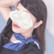 ヒメ日記 2025/05/15 09:30 投稿 あさみ マダム西船橋