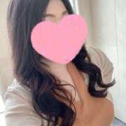 ヒメ日記 2025/05/15 17:40 投稿 あさみ マダム西船橋