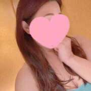 ヒメ日記 2025/05/15 21:40 投稿 あさみ マダム西船橋