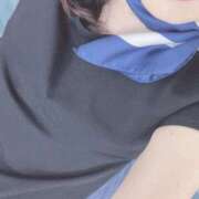 ヒメ日記 2025/05/15 23:00 投稿 あさみ マダム西船橋