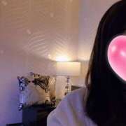 ヒメ日記 2025/05/16 15:20 投稿 あさみ マダム西船橋