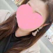 ヒメ日記 2025/05/17 14:30 投稿 あさみ マダム西船橋