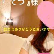 ヒメ日記 2025/05/17 15:00 投稿 あさみ マダム西船橋