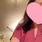 ヒメ日記 2025/05/18 10:30 投稿 あさみ マダム西船橋