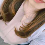 ヒメ日記 2025/05/18 17:30 投稿 あさみ マダム西船橋