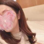 ヒメ日記 2025/05/19 08:20 投稿 あさみ マダム西船橋