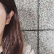 ヒメ日記 2025/05/19 20:00 投稿 あさみ マダム西船橋