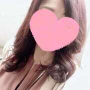 ヒメ日記 2025/05/20 15:40 投稿 あさみ マダム西船橋