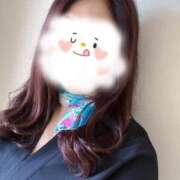 ヒメ日記 2025/05/21 06:20 投稿 あさみ マダム西船橋