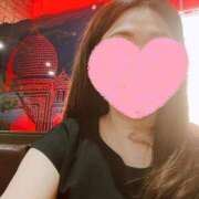 ヒメ日記 2025/05/22 08:28 投稿 あさみ マダム西船橋