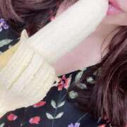 ヒメ日記 2025/05/22 15:40 投稿 あさみ マダム西船橋