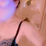 ヒメ日記 2025/05/23 08:00 投稿 あさみ マダム西船橋