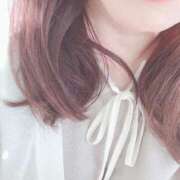 ヒメ日記 2025/05/23 10:50 投稿 あさみ マダム西船橋