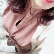 ヒメ日記 2025/05/24 09:50 投稿 あさみ マダム西船橋