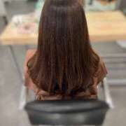 ヒメ日記 2025/05/25 08:30 投稿 あさみ マダム西船橋