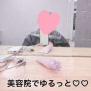 ヒメ日記 2025/05/26 10:00 投稿 あさみ マダム西船橋