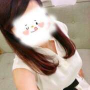 ヒメ日記 2025/05/27 16:30 投稿 あさみ マダム西船橋