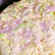 ヒメ日記 2025/05/27 20:10 投稿 あさみ マダム西船橋