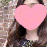 ヒメ日記 2025/05/28 08:00 投稿 あさみ マダム西船橋