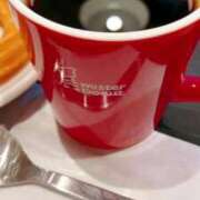 ヒメ日記 2025/05/28 15:40 投稿 あさみ マダム西船橋