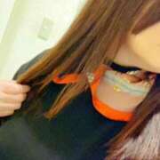 ヒメ日記 2025/05/29 08:00 投稿 あさみ マダム西船橋