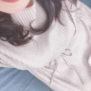 ヒメ日記 2025/05/29 09:50 投稿 あさみ マダム西船橋