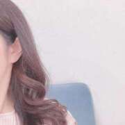 ヒメ日記 2025/05/29 15:23 投稿 あさみ マダム西船橋