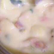 ヒメ日記 2025/05/29 20:50 投稿 あさみ マダム西船橋