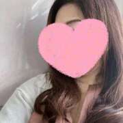 ヒメ日記 2025/05/30 08:10 投稿 あさみ マダム西船橋