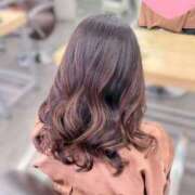 ヒメ日記 2025/05/30 09:50 投稿 あさみ マダム西船橋