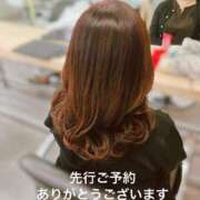 ヒメ日記 2025/05/31 10:20 投稿 あさみ マダム西船橋