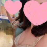 ヒメ日記 2025/05/31 22:20 投稿 あさみ マダム西船橋