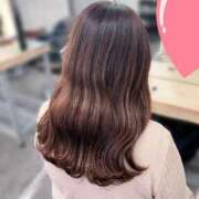 ヒメ日記 2025/06/01 11:40 投稿 あさみ マダム西船橋