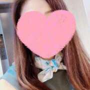 ヒメ日記 2025/06/01 15:50 投稿 あさみ マダム西船橋