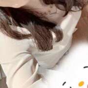 ヒメ日記 2025/06/01 16:20 投稿 あさみ マダム西船橋