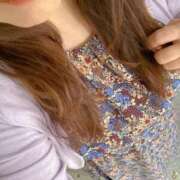 ヒメ日記 2025/06/03 17:20 投稿 あさみ マダム西船橋