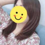 ヒメ日記 2025/06/04 08:00 投稿 あさみ マダム西船橋